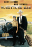 Honkytonk Man (DVD) kaufen