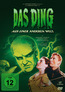 Das Ding aus einer anderen Welt (DVD) kaufen