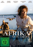 Afrika, mon amour - Disc 1 - Episoden 1 - 2 (DVD) kaufen