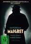 Maigret (DVD) kaufen