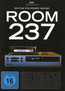 Room 237 (DVD) kaufen
