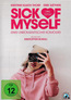 Sick of Myself (DVD) kaufen