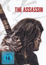 The Assassin (Blu-ray) kaufen
