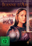 Jeanne D'Arc (DVD) kaufen