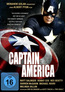 Captain America (DVD) kaufen