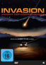 Invasion - Angriff der Körperfresser (DVD) kaufen