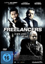 Freelancers (DVD), gebraucht kaufen