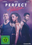 Perfect Addiction (DVD) kaufen
