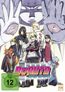 Boruto - Naruto - The Movie (Blu-ray) kaufen