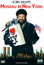 Moskau in New York (DVD) kaufen