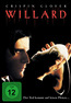 Willard (DVD) kaufen