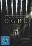 Ogre (DVD) kaufen