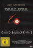 Dark Star (DVD) kaufen