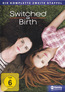 Switched at Birth - Staffel 2 - Disc 1 - Episoden 1 - 4 (DVD) kaufen