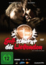 Gott schützt die Liebenden (DVD) kaufen