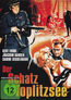 Der Schatz vom Toplitzsee (DVD) kaufen