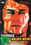 Starbuck Holger Meins (DVD) kaufen