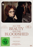 All the Beauty and the Bloodshed (DVD) kaufen