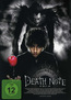 Death Note - Der Film (DVD) kaufen