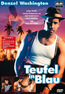 Teufel in Blau (DVD) kaufen