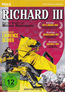 Richard III. (DVD) kaufen