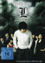 Death Note - L Change the World (DVD), gebraucht kaufen