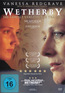 Wetherby (DVD) kaufen