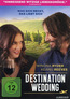 Destination Wedding (Blu-ray), gebraucht kaufen