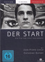Der Start (DVD) kaufen