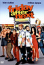 Friday After Next (DVD) kaufen
