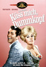 Küss mich, Dummkopf (DVD) kaufen