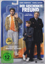 Der geschenkte Freund (DVD) kaufen