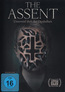 The Assent - Unterwirf dich der Dunkelheit (DVD) kaufen