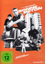 Sonne und Beton (DVD) kaufen