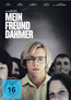 Mein Freund Dahmer (DVD) kaufen