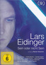 Lars Eidinger - Sein oder nicht Sein (DVD) kaufen