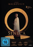 Seneca (DVD) kaufen