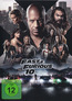Fast & Furious 10 (DVD), gebraucht kaufen