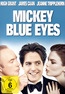 Mickey Blue Eyes (DVD) kaufen