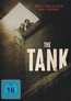 The Tank (DVD) kaufen