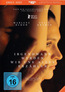 Irgendwann werden wir uns alles erzählen (DVD) kaufen