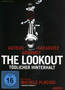 The Lookout (DVD) kaufen