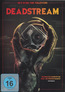Deadstream (DVD) kaufen
