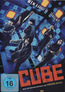 Cube (Blu-ray) kaufen