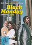 Black Monday - Staffel 1 - Disc 1 - Episoden 1 - 5 (DVD) kaufen