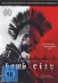 Bomb City (DVD) kaufen