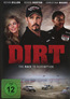 Dirt - The Race to Redemption (DVD) kaufen