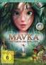 Mavka - Hüterin des Waldes (DVD) kaufen