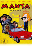 Manta - Der Film (DVD) kaufen