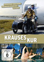 Krauses Kur (DVD) kaufen